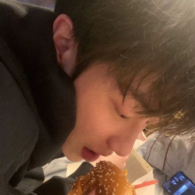 沧州FurryQQ群介绍